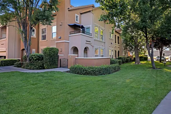 1259 Milano Drive #5, West Sacramento, CA 95691