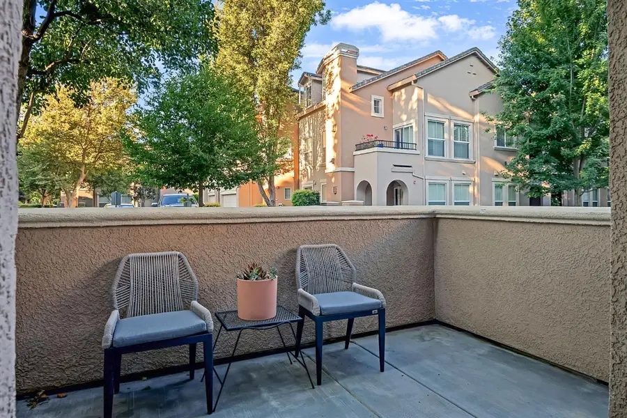 1259 Milano Drive #5, West Sacramento, CA 95691 - #2