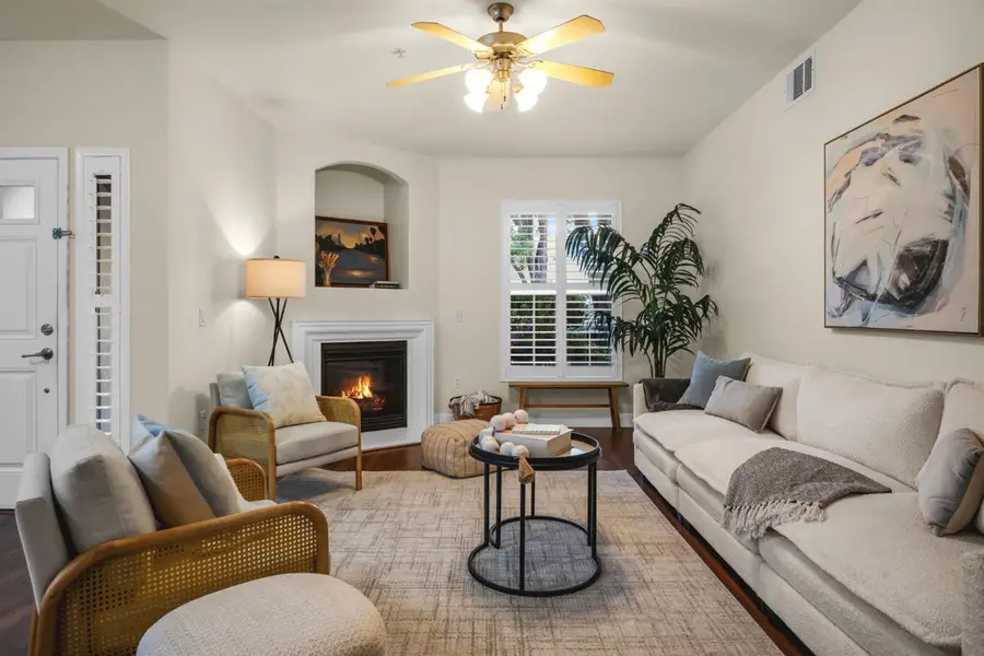 1259 Milano Drive #5, West Sacramento, CA 95691 - #3