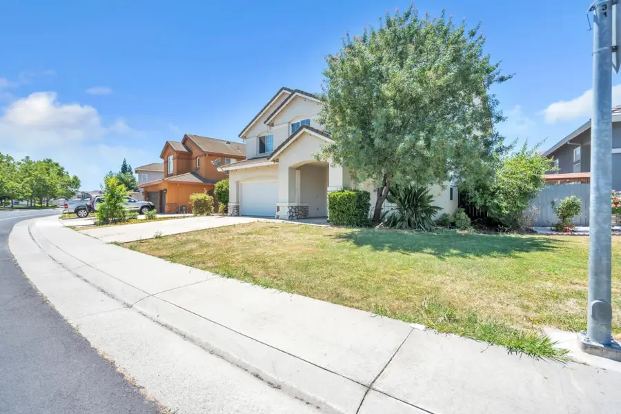 8859 Shasta Lily Drive, Elk Grove, CA 95624 - #2