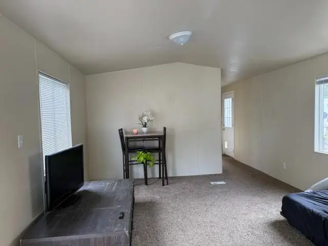 8201 Highway 49 #18, El Dorado, CA 95623 - #3