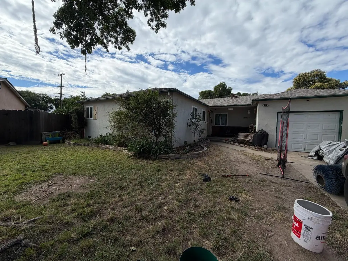 1917 Dartmouth Court, Modesto, CA 95350 - #1