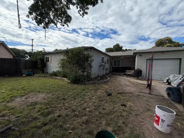 1917 Dartmouth Court, Modesto, CA 95350