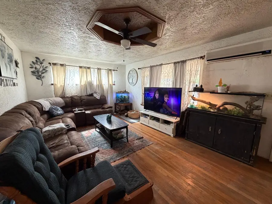1917 Dartmouth Court, Modesto, CA 95350 - #3