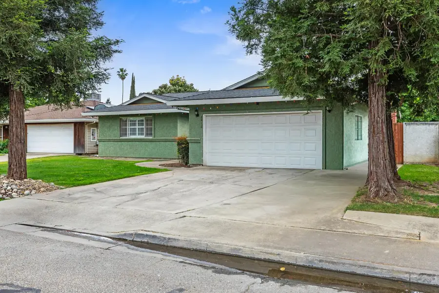 2412 Brodalski Street, Atwater, CA 95301 - #3
