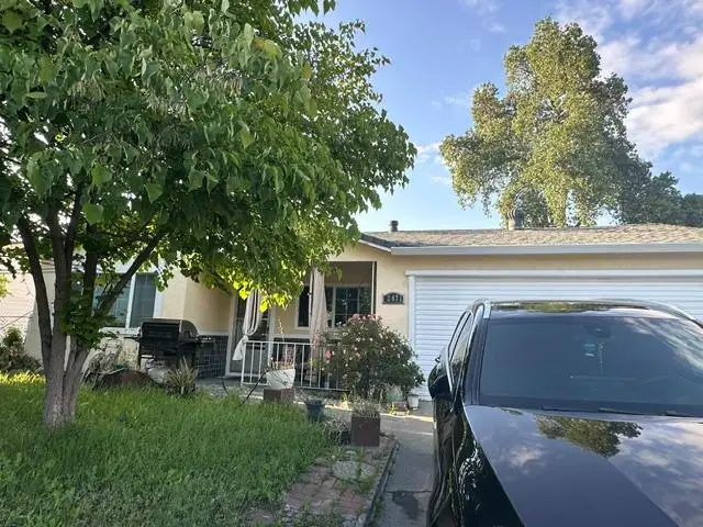 2471 Rhine Way, Elverta, CA 95626 - #1