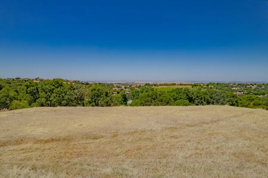 3679 Vista De Madera, Lincoln, CA 95648 - #2