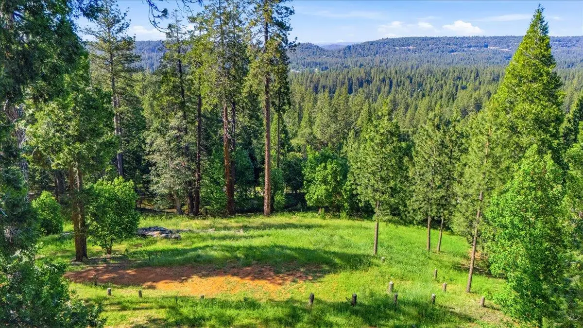 11021 Pittsburg Mine Road, Nevada City, CA 95959 - #1