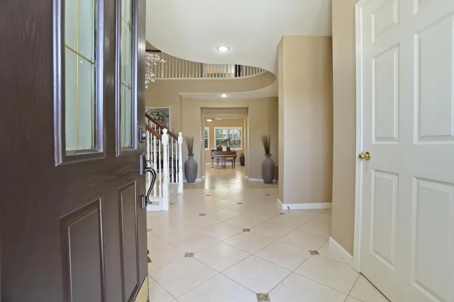 935 Shortland Circle, Manteca, CA 95337 - #3