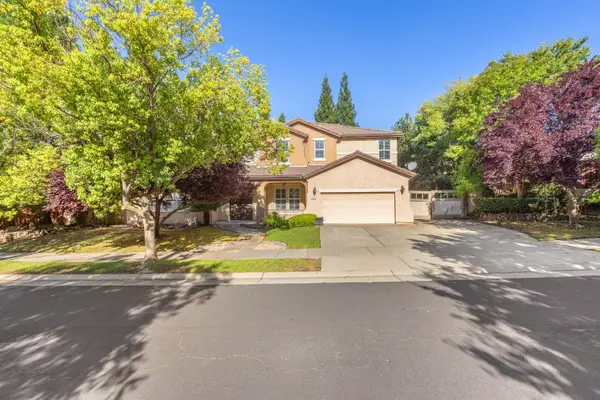 425 Crescent Drive, Roseville, CA 95678