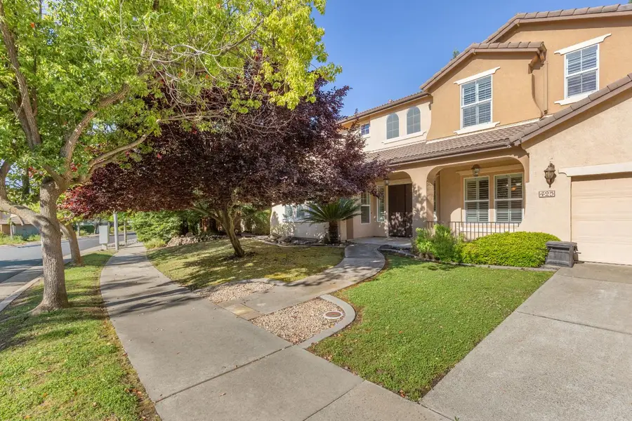 425 Crescent Drive, Roseville, CA 95678 - #3