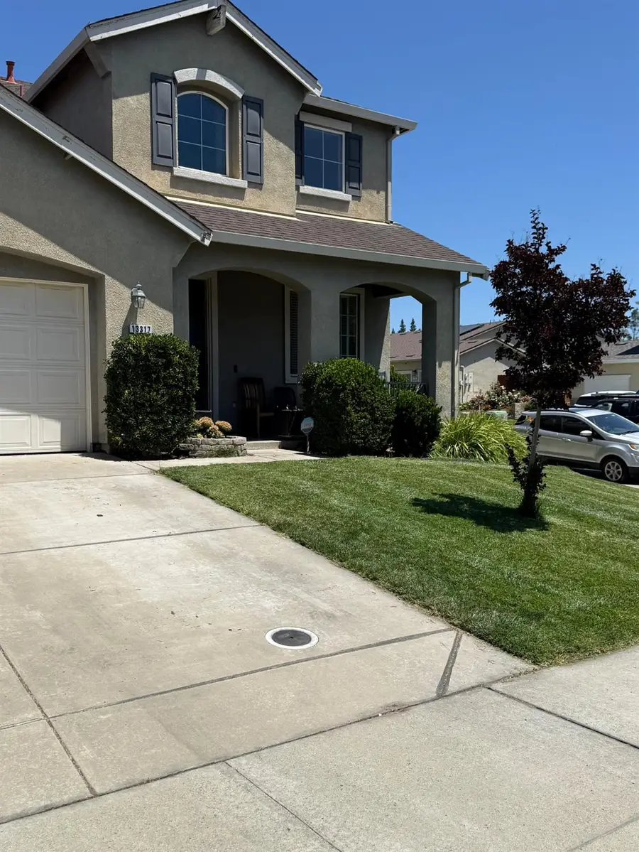 13317 Harbor Drive, Waterford, CA 95386 - #3