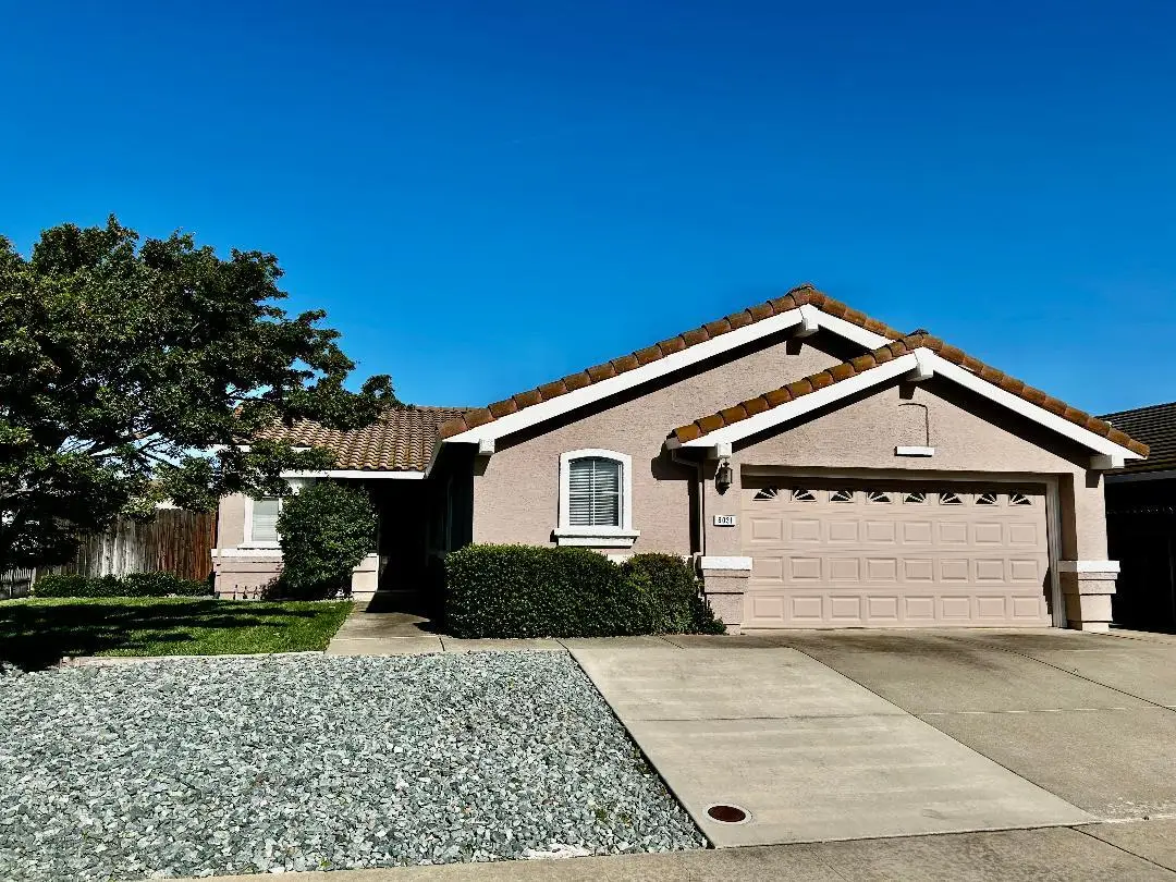 8031 Clanfield Way, Sacramento, CA 95829 - #1