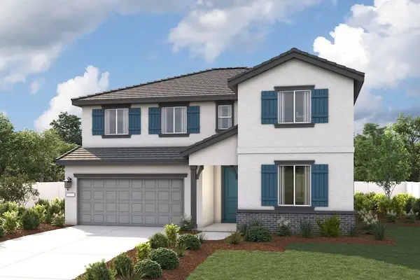 4008 Keith Lane, Stockton, CA 95212