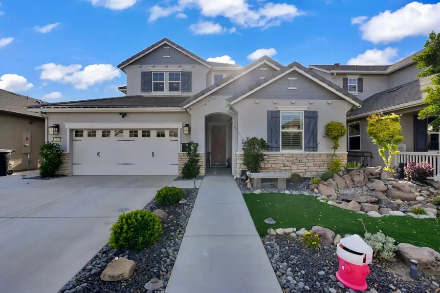 1655 Cady Lane, Ripon, CA 95366 - #3