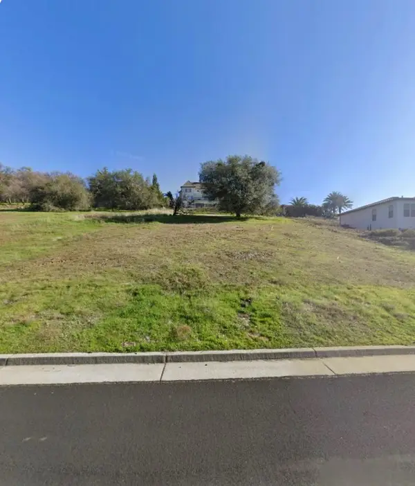 10214 Sunrise Vista, Auburn, CA 95603