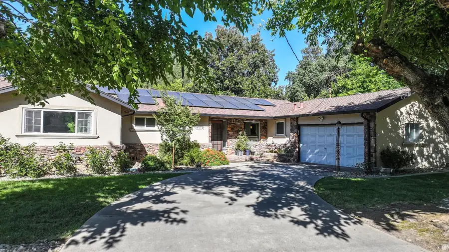 2236 Idaho Avenue, Stockton, CA 95204 - #2