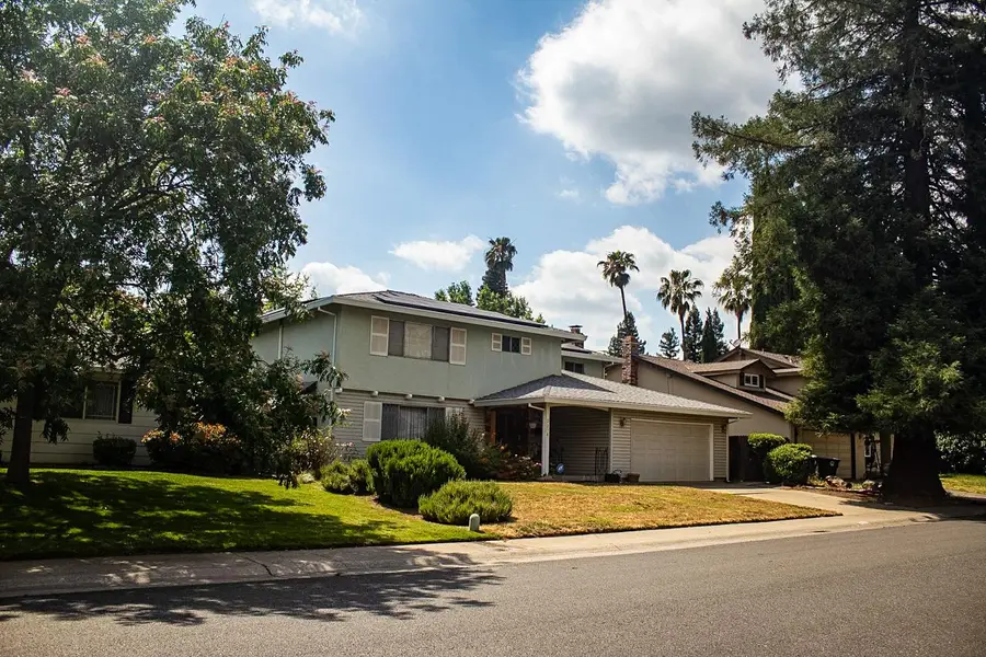 2278 La Grama Drive, Rancho Cordova, CA 95670 - #3