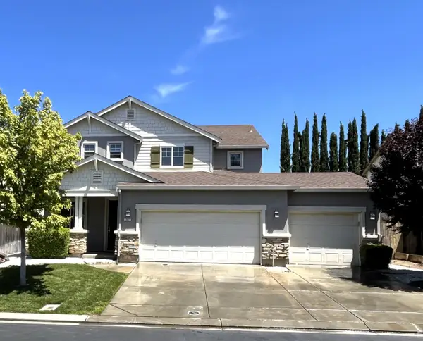 13211 Rivercrest Drive, Waterford, CA 95386
