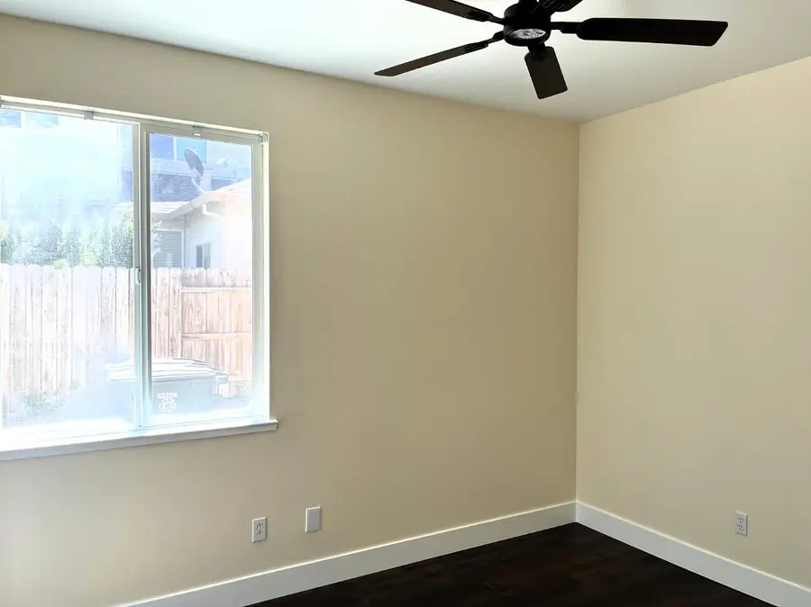 13211 Rivercrest Drive, Waterford, CA 95386 - #2
