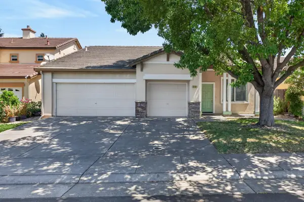 8161 Grisham Way, Elk Grove, CA 95758