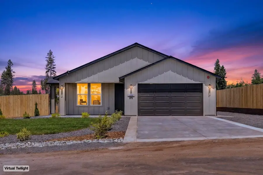1489 Fox Road, Paradise, CA 95969 - #2