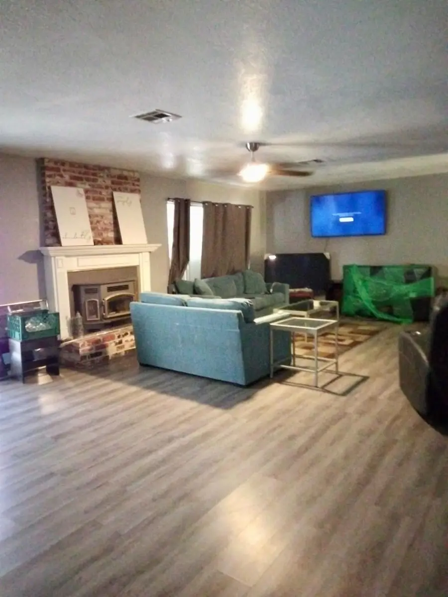 9528 Bismark Place, Stockton, CA 95209 - #2