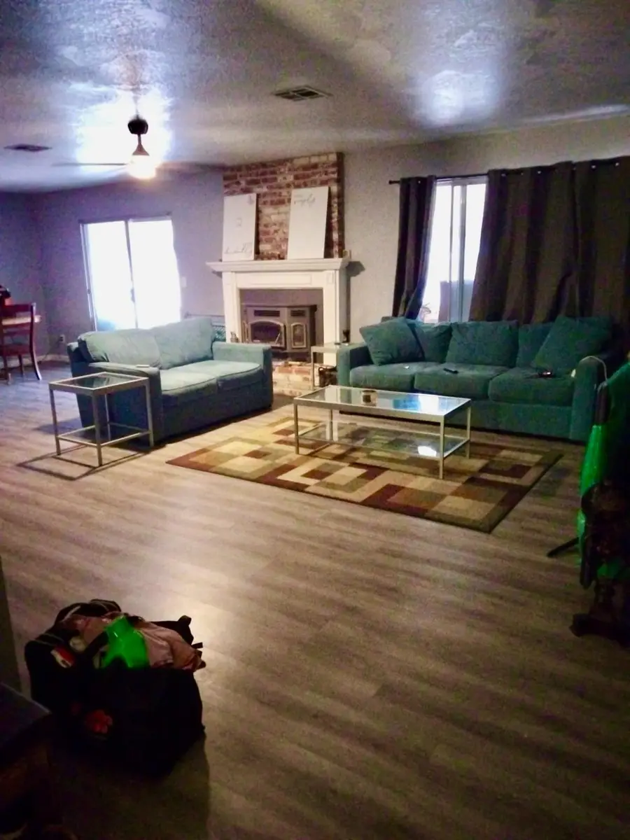 9528 Bismark Place, Stockton, CA 95209 - #3