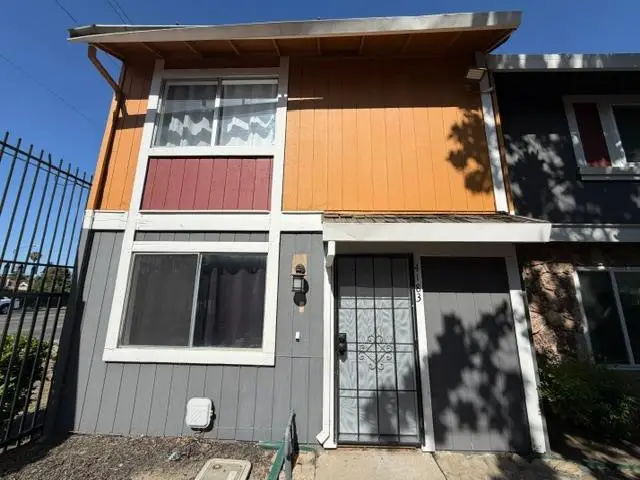 4183 Brookfield Drive, Sacramento, CA 95823 - #1