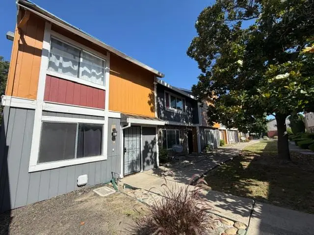 4183 Brookfield Drive, Sacramento, CA 95823 - #2