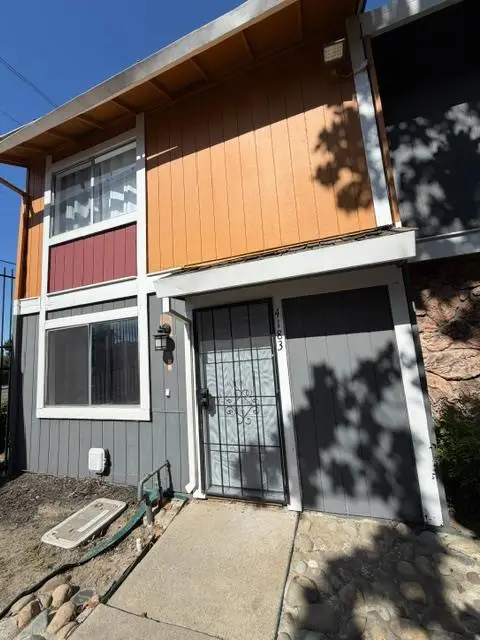 4183 Brookfield Drive, Sacramento, CA 95823 - #3