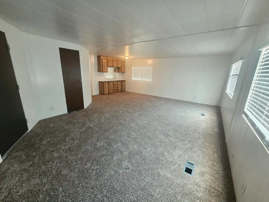5100 N Highway 99 #17, Stockton, CA 95212 - #2