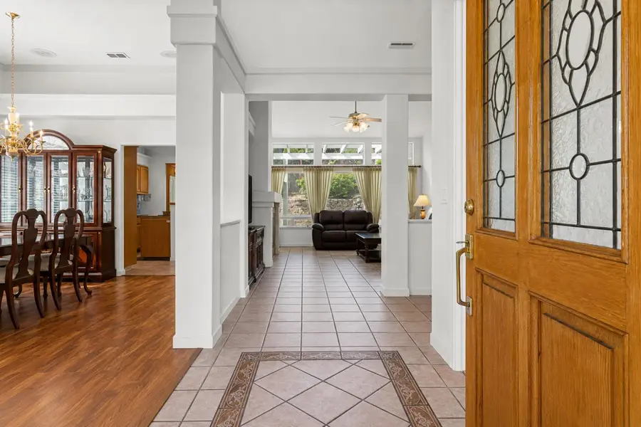 119 Darrington Drive, Folsom, CA 95630 - #2