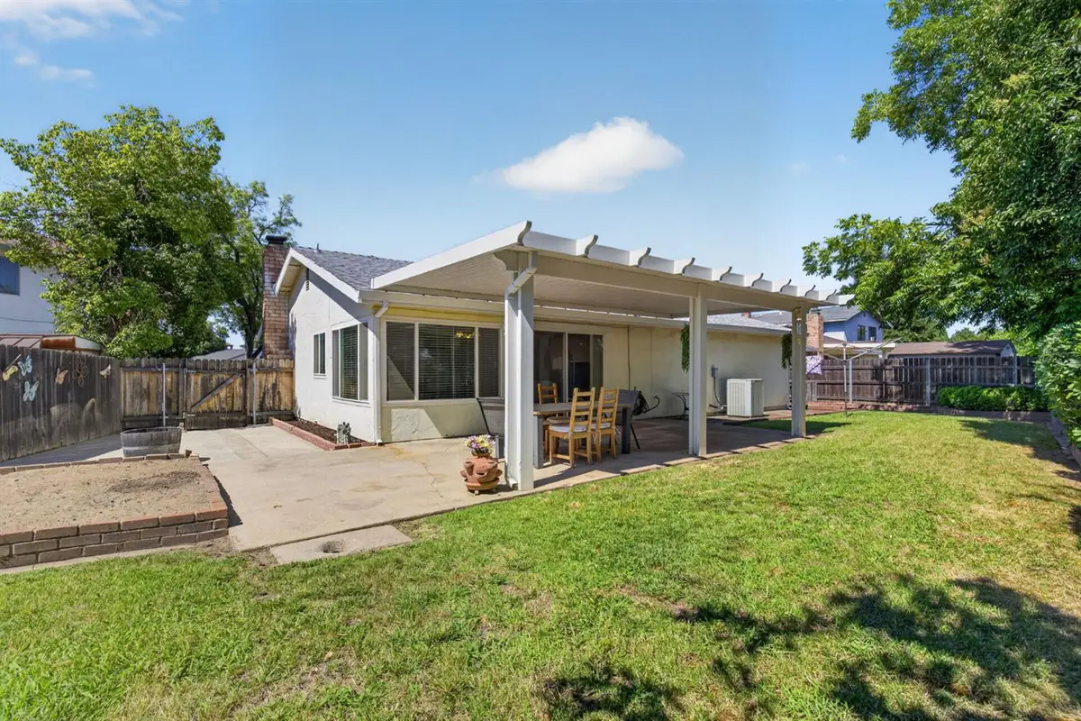 6528 Mossview Way, Citrus Heights, CA 95621 - #1