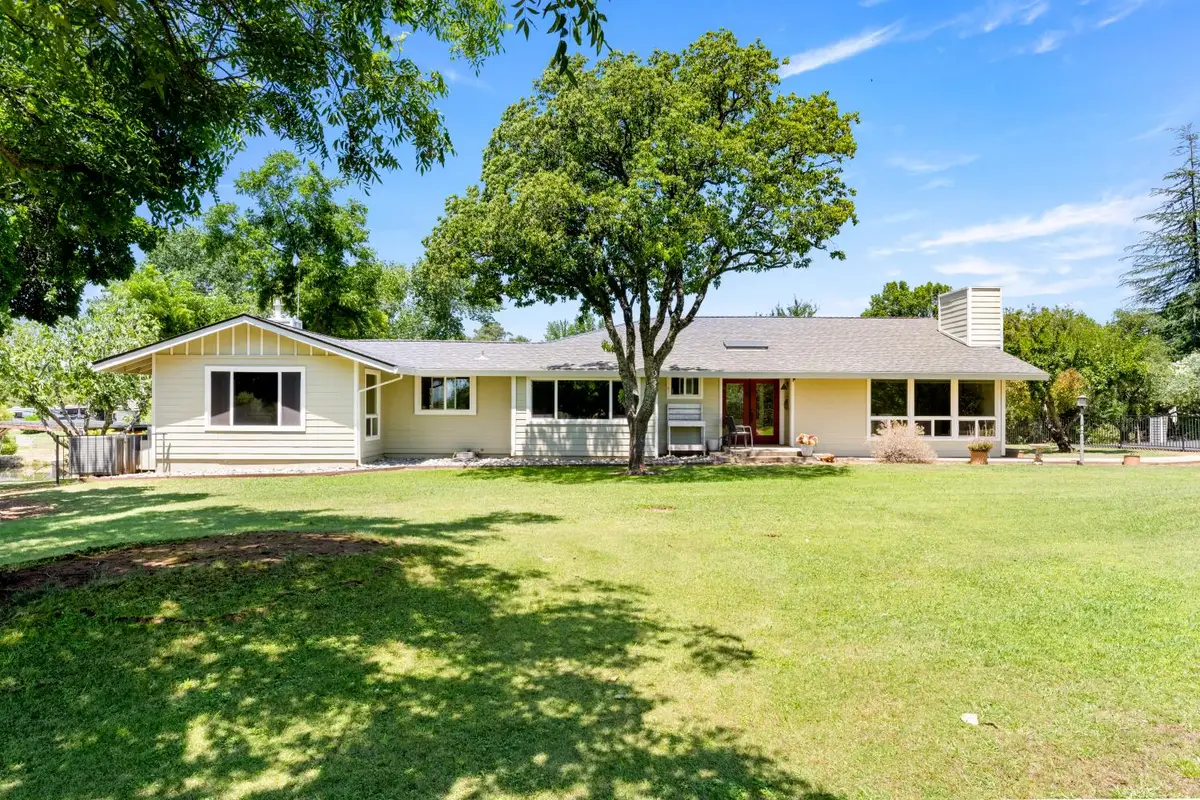 2300 Auburn Folsom Road, Newcastle, CA 95658 - #1