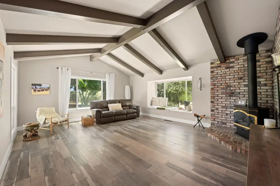 2300 Auburn Folsom Road, Newcastle, CA 95658 - #3