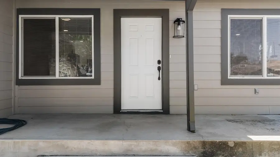 1821 Wall Street, Tracy, CA 95376 - #3