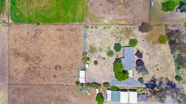 Address Withheld By Seller, Galt, CA 95632