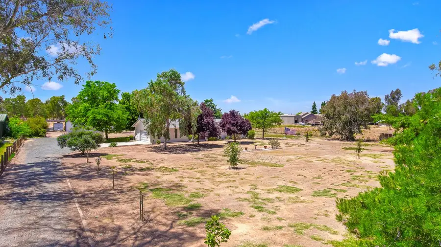 13536 Mcfarland Street, Galt, CA 95632 - #2