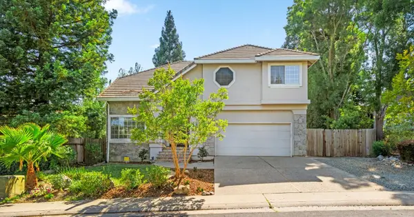 4707 Grimwood Court, Granite Bay, CA 95746