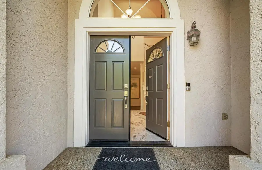 4707 Grimwood Court, Granite Bay, CA 95746 - #3