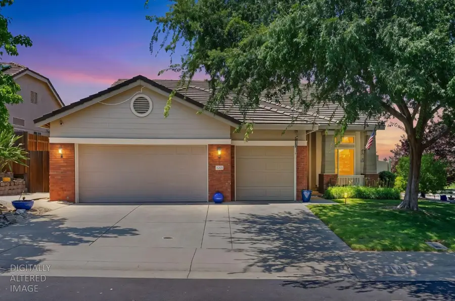 2085 Archer Circle, Rocklin, CA 95765 - #2
