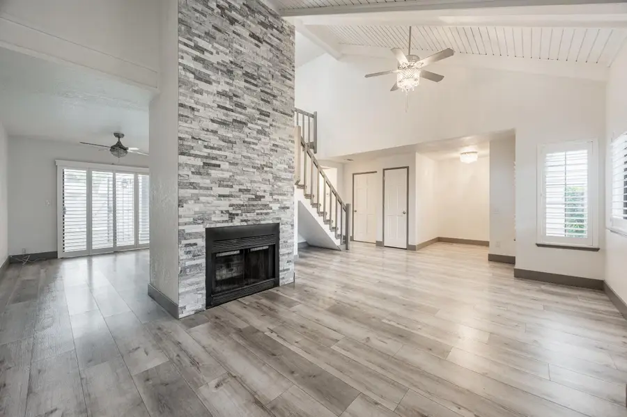 4903 Country View Lane, Fair Oaks, CA 95628 - #2