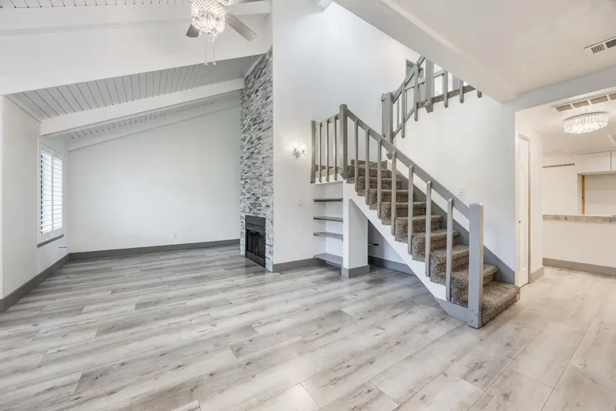 4903 Country View Lane, Fair Oaks, CA 95628 - #3