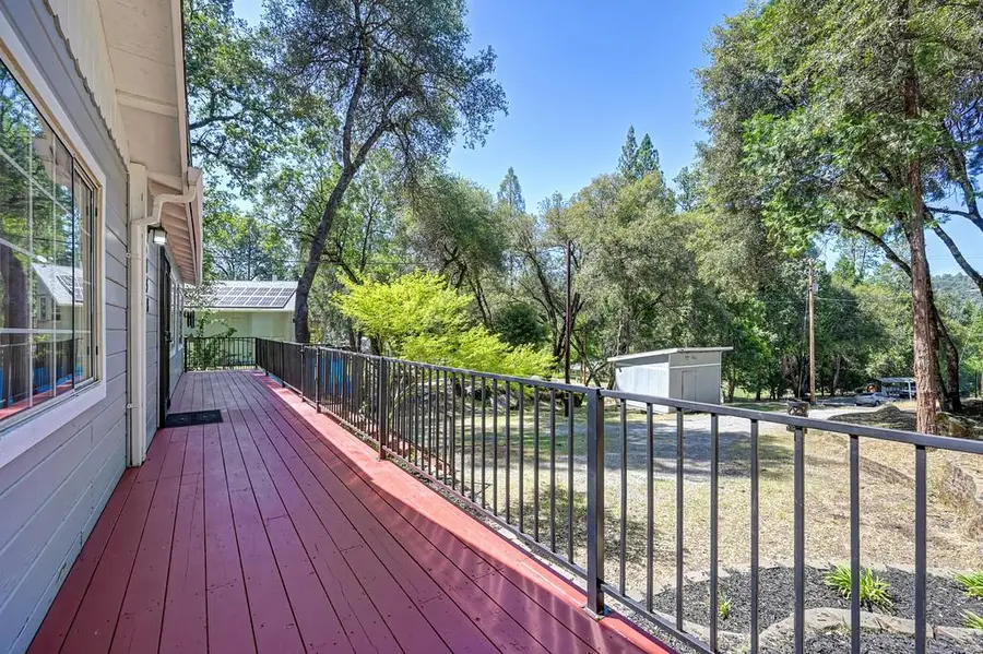 5758 Vacation Boulevard, Somerset, CA 95684 - #2