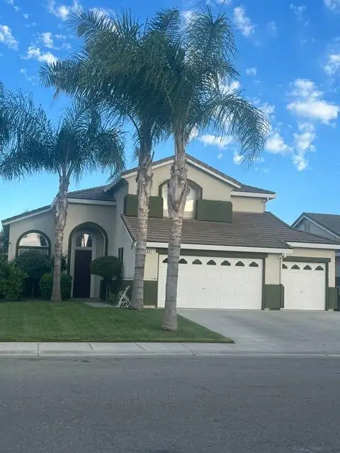 507 Waterfowl Way, Williams, CA 95987 - #1