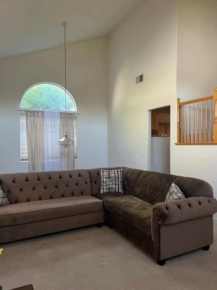 507 Waterfowl Way, Williams, CA 95987 - #2