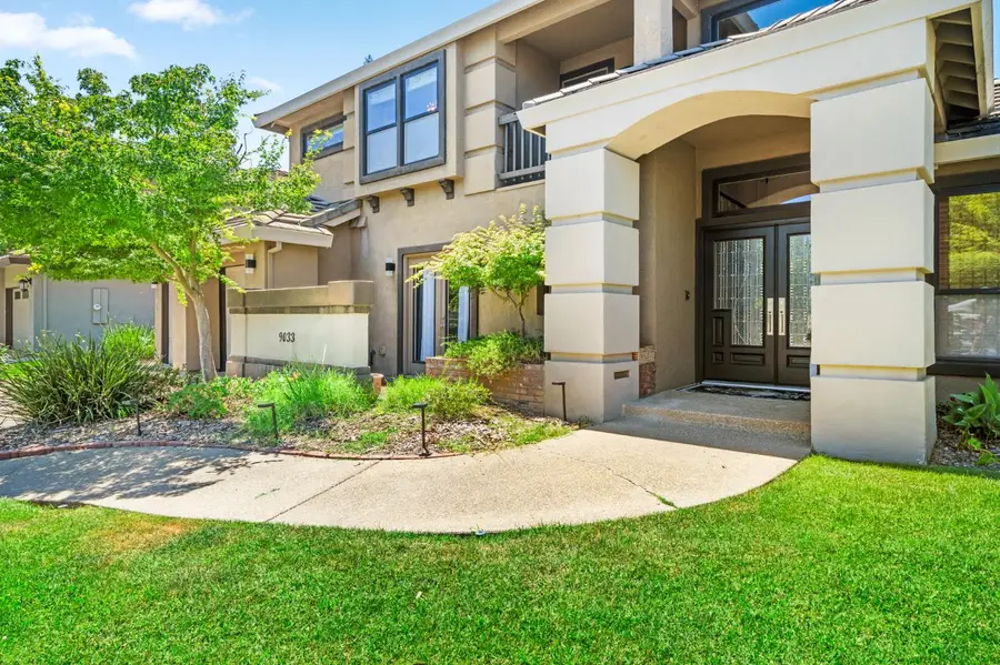 9033 Laguna Lake Way, Elk Grove, CA 95758 - #3