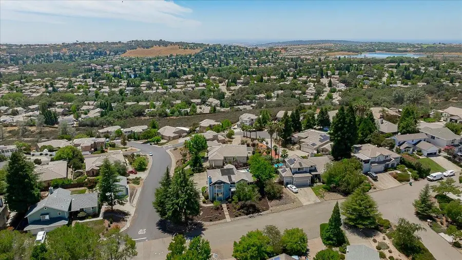 3140 Woodleigh Lane, Cameron Park, CA 95682 - #2