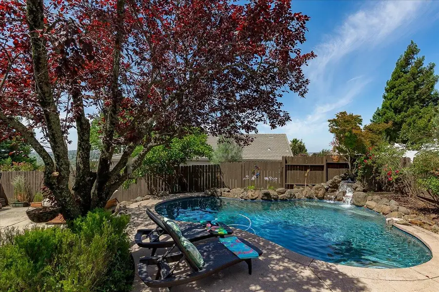 3140 Woodleigh Lane, Cameron Park, CA 95682 - #3